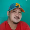 Ruel Lopez - @ruel.lopez29 - TikTok