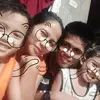 Ruel Lopez Estimado - @ruellopezestimado - TikTok
