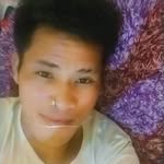 RuEl Lopez Pace - @ruelpace - Instagram