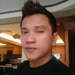 Ruel Lopez Ranoco - @rl_ranoco - Instagram