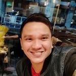 Ruel Lopez Ranoco - @ruelopezranoco - Instagram