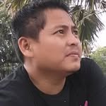 Ruel Manio Lopez - @lopez_ruel - Instagram