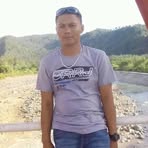 Ruel Nog Lopez - Facebook
