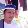 Ruel - @ruel.lopez5 - TikTok