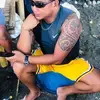 ruellopez666 - @ruellopez666 - TikTok