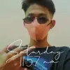 ruellopez - @user1475483043980 - TikTok