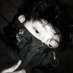 Ruel.Lopez - @ruel.lopez5 - Instagram