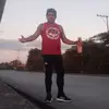 RuelLopez - @ruellopez8 - TikTok