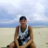 ruellopez - @user20147587476207ruel - TikTok