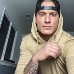 ruel  Smith - @ruelsmith40 - Instagram