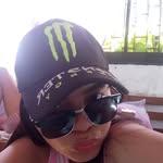 Ruel Smith - @ruel8590 - Instagram