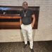 Ruel Smith - Facebook