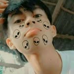 Ruel Smith - @ruel2_0 - Instagram