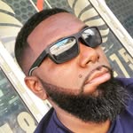 Ruel Smith - @reelruel - Instagram