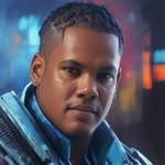Ruel Smith - @ruel.smith.908 - Instagram