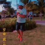 Ruel Smith - @smithruel51 - Instagram