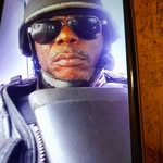 Ruel Smith - @ruelsmith635 - Instagram