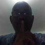 Ruel Smith - @ruel.smith.395 - Instagram