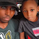 Ruel Smith - @ruel4u - Instagram