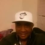 Ruel Smith - @blueboy0999 - Instagram