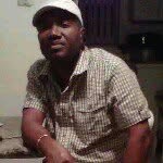 Ruel smith - @jrsmitt007 - Instagram