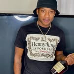 Ruel Smith - @begreatoneday - Instagram