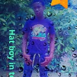 Ruel Smith - @ruel.smith.180 - Instagram