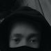 Ruel Smith - Facebook