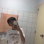 Ruel Smith Ventura Jr. - @ruelsmithhh - Instagram