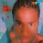 @ruels_mith - Instagram