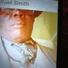 ruelsmith472 - @ruelsmith472 - TikTok