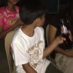 @ruelsmithhjr - Instagram