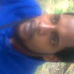 Ruel Wright - Facebook