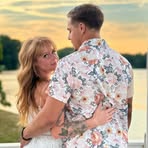 Bryan Ruffin - Facebook