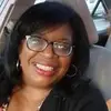 Cynthia Brown Ruffin - @cynthiabrownruffing - TikTok