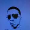 Gloria Ruffin brown - @gloria.ruffin.bro - TikTok