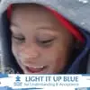 nashonruffinbrown - @nashonruffinbrown - TikTok