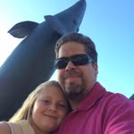 Paul Ruffin Brown - @ruffin1313 - Instagram