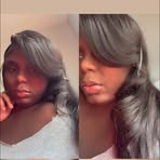 Raven Brown - Facebook