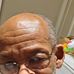 Ruffin Brown - Facebook