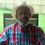 Ruffin Brown - @brownruffin - Instagram