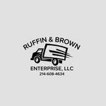 Ruffin&Brown Enterprise - @ruffinbrownenterprise - Instagram