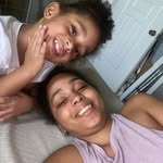 cleyda Rufina George turbides - @cleydarufinageorgeturbides - Instagram
