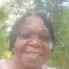 Rufina George - @rufina.george - TikTok