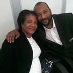 Rufina George - @rufina.george - Instagram