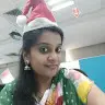 Rufina George - @rufinageorge6 - TikTok