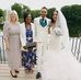 Rufina George - Facebook