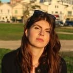 Rufina Georges - @rufinageorges3 - Instagram