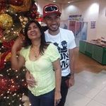 Rufina Martinez George - @rufinamartinezgeorge - Instagram