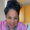 Cruz cruz - @rufinatorres1 - TikTok